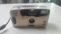 Praktica ����
