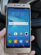 Honor 4C Pro. �/� ����