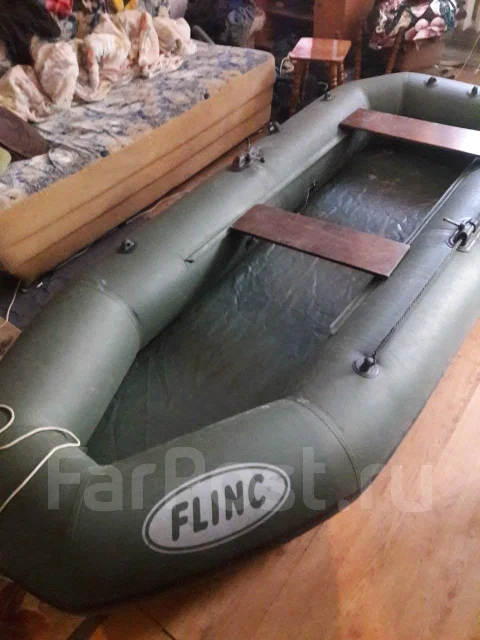 Flinc. ��������� ��� ��������� ����