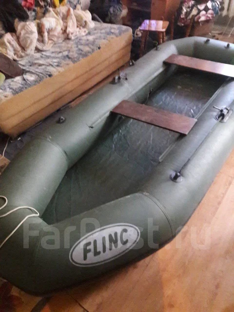 Flinc. ��������� ��� ��������� ����