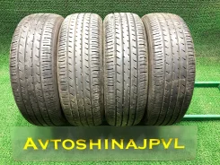 Toyo NanoEnergy J63. ������, 2017 ���, �/�, ����� 5�% ����