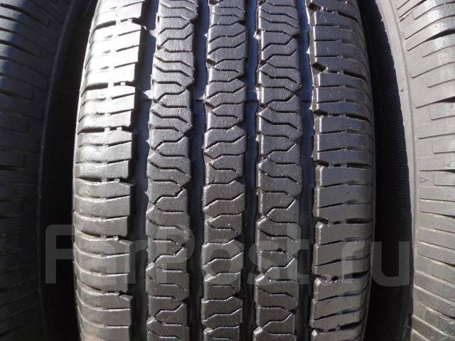 Шины Kumho Steel Radial Plus /65 R17 H купить в Украине: цена в Аскания Шина