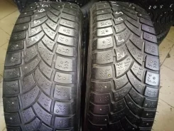 Vredestein Comtrac Ice. ������, ����������, �/�, ����� 20 % ����