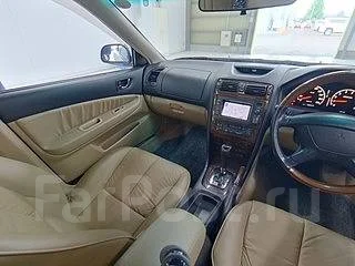 Mitsubishi Legnum. �������, 4wd, 2.5, ������, 83 000����. ��, �/�, ��� ���. ��� ����� �� ������������ ����
