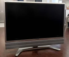 Sharp. LCD (��) ����
