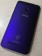 Asus ZenFone 5. �/�, ����������, 3G, 4G LTE ����