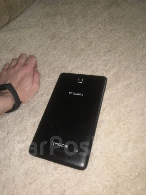 Samsung Galaxy Tab 4 ����