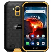 Ulefone Armor. �����, ���������, 3G, 4G LTE, Dual-SIM, ����������, NFC ����