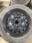 Eldorado Winter Claw Extreme Grip. ������, ����������, �/�, ����� 50�% ����