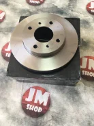 �������� ��������� ����� Miles ��� Nissan K000047 ����