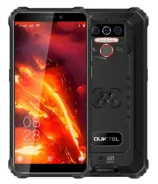 Oukitel WP5 Pro. �����, ������, 3G, 4G LTE, Dual-SIM, ���������� ����