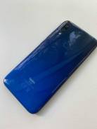 Xiaomi Redmi 7. /, , 3G, 4G LTE, Dual-SIM 