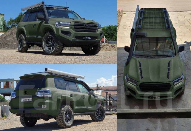 обвес шикари. обвес шикари. Toyota land cruiser 200 обвес shikari. обвес шикари. тойота ленд крузер 200 шикари.