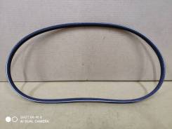 3PK820   3PK820 
