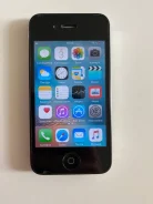 Apple iPhone 4s. �/�, ������ ����