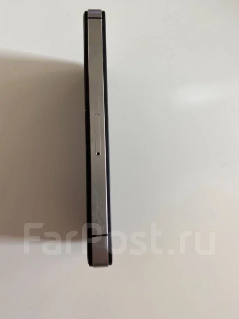 Apple iPhone 4s. �/�, ������ ����