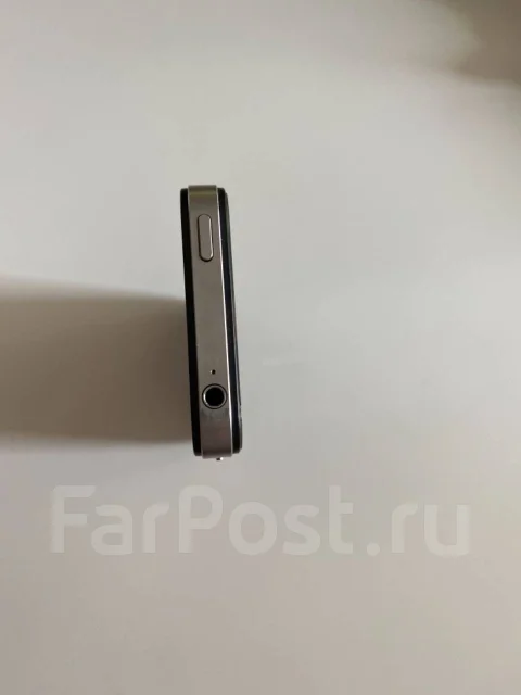 Apple iPhone 4s. �/�, ������ ����