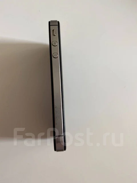 Apple iPhone 4s. �/�, ������ ����