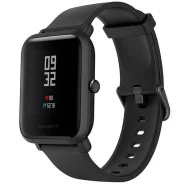Amazfit Bip Lite ����