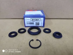 D1361 ����������� �������� ���������� �������� D1361 ����