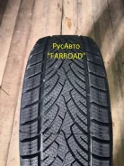 Farroad FRD76. ������, ��� �����, 2020 ���, ����� ����