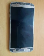 Samsung Galaxy S6. �/�, �������, 4G LTE, NFC ����