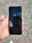 Samsung Galaxy A70. �/�, 128 ��, �����, 4G LTE, Dual-SIM, NFC ����