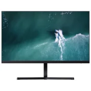 Redmi. 23.8" ����