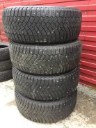 Michelin X Green, 235/55 R19. ������, ����������, 2012 ���, �/�, ����� 20 % ����