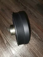 ���� ��������� 13408-30010 ����