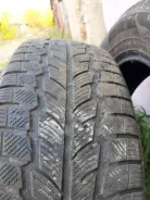 PowerTrac SnowTour. ������, ��� �����, 2017 ���, �/�, ����� 40�% ����
