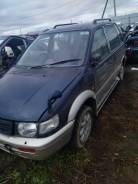 Mitsubishi RVR. N23W, 4D68 ����