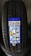 Fortune FSR-901. ,  