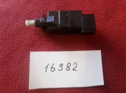 �������� ������ ������� (�������) Mercedes E-Class W211 02-09 A0015454009 ����
