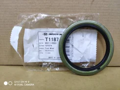 66*85*8/10 ������� �������� ������� TO DYNA HI-ACE 4WD T1187 ����
