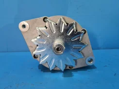 ����� ��������� B1082 ��� Thermo KING, Yanmar �������� 6 ������� 66021606 ����