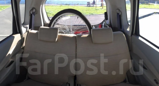 Daihatsu Move. LA100S0067938 ����