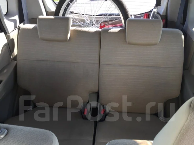 Daihatsu Move. LA100S0067938 ����