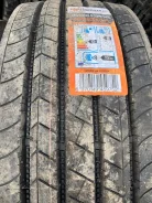 PowerTrac Trac Contact. �����������, ����� ����