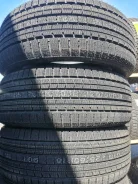 Streamstone SW705. ������, ��� �����, 2020 ���, ����� ����