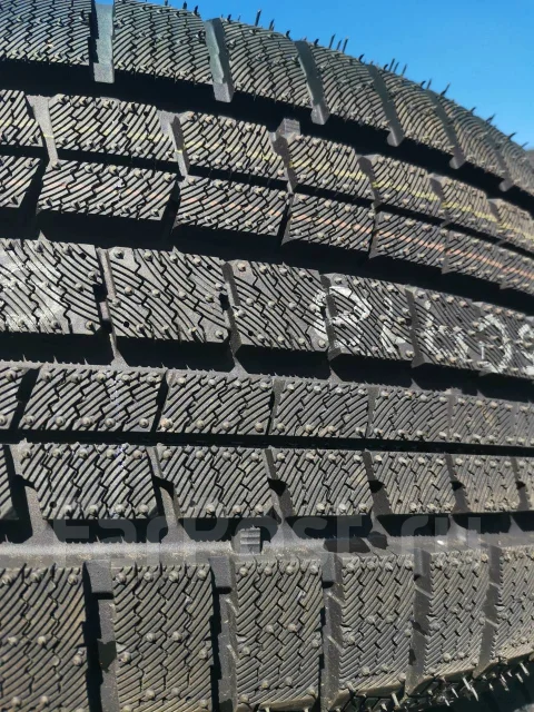 Streamstone SW705. ������, ��� �����, 2020 ���, ����� ����