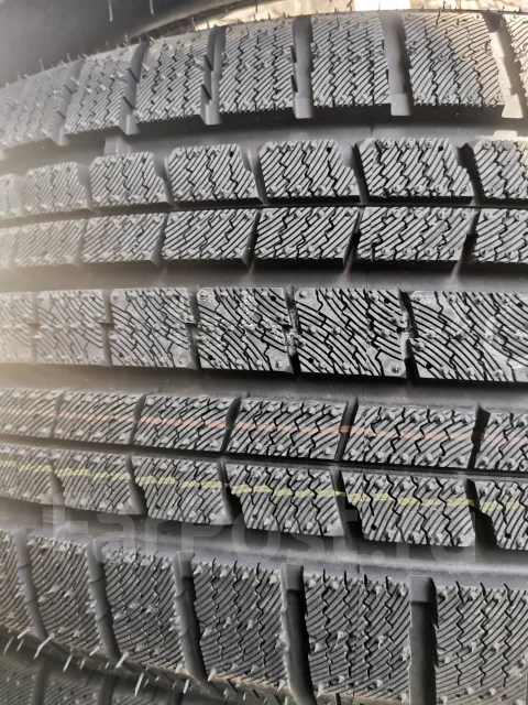 Streamstone SW705. ������, ��� �����, 2020 ���, ����� ����