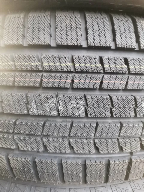 Streamstone SW705. ������, ��� �����, 2020 ���, ����� ����