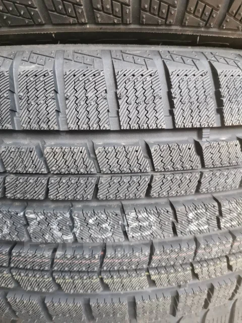 Streamstone SW705. ������, ��� �����, 2020 ���, ����� ����