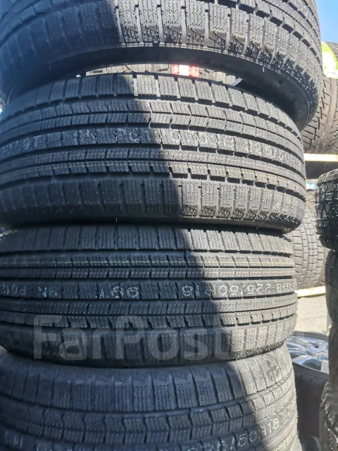 Streamstone SW705. ������, ��� �����, 2020 ���, ����� ����