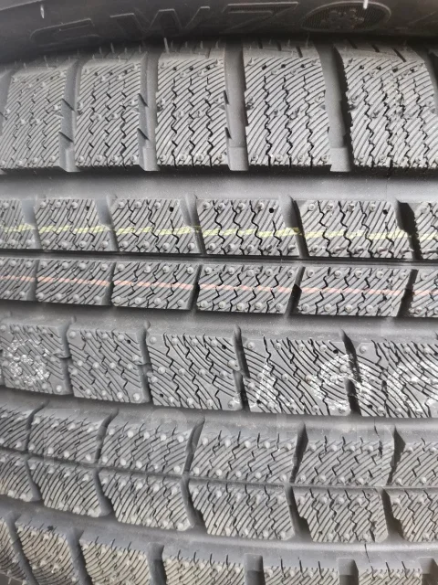 Streamstone SW705. ������, ��� �����, 2020 ���, ����� ����