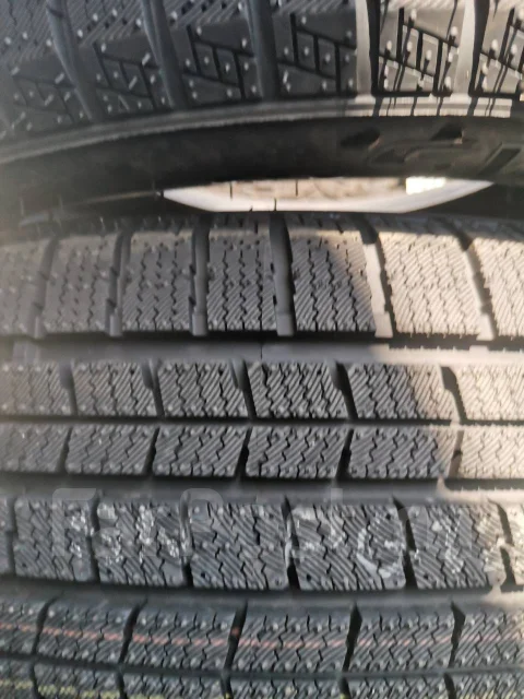 Streamstone SW705. ������, ��� �����, 2020 ���, ����� ����
