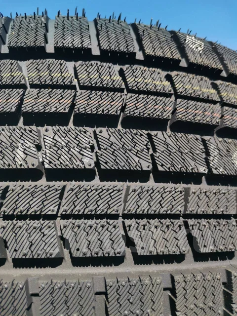 Streamstone SW705. ������, ��� �����, 2020 ���, ����� ����