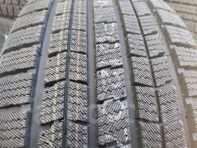 Streamstone SW705. ������, ��� �����, 2020 ���, ����� ����