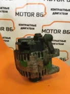 ��������� �� ��� Ceed D4FB D4FA 2655475 ����